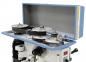 Preview: Vario bench and column drilling machine Bernardo SB 30 Profi