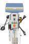 Preview: Vario bench and column drilling machine Bernardo SB 30 Profi