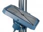 Preview: Vario bench and column drilling machine Bernardo SB 40 Profi