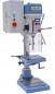 Preview: Bench drill DMT 25 V