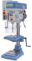Preview: Bench drill DMT 25 PFV