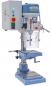Preview: Bench drill DMT 25 PFV