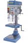 Preview: Bench drilling machine Bernardo DMT 32 PF