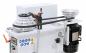 Preview: Bench drilling machine Bernardo DMT 20