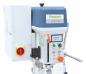 Preview: Bench drilling machine Bernardo DMT 20