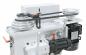 Preview: Bench drilling machine Bernardo DMT 20 V
