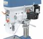 Preview: Bench drilling machine Bernardo DMT 20 V