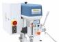 Preview: Bench drilling machine Bernardo DMT 20 V
