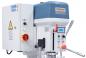 Preview: Column drilling machine with belt drive Bernardo DMC 32 C