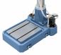 Preview: Column drilling machine with belt drive Bernardo DMC 32 C