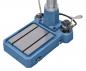 Preview: Column drilling machine with belt drive Bernardo DMC 32 VC