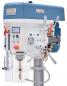Preview: Column drilling machine with belt drive Bernardo DMC 32 VC