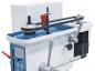 Preview: Vario bench and column drilling machine Bernardo DMT 20 TSV