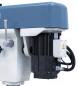 Preview: Vario bench and column drilling machine Bernardo DMT 20 TSV