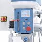Preview: Vario bench and column drilling machine Bernardo DMC 32 TSV