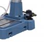 Preview: Vario bench and column drilling machine Bernardo DMC 32 TSV