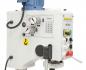 Preview: Gearhead bench and column drilling machine Bernardo GB 28 S