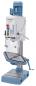 Preview: Gearhead bench and column drilling machine Bernardo GB 28 T