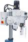 Preview: Gearhead bench and column drilling machine Bernardo GB 30 T