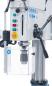 Preview: Gearhead bench and column drilling machine Bernardo GB 30 T