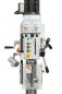 Preview: Gearhead bench and column drilling machine Bernardo GB 30 S