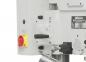 Preview: Gearhead bench and column drilling machine Bernardo GB 30 S - with coolant device