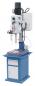 Preview: Gearhead drills with stepless speed Bernardo GB 35 TV Vario