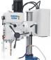 Preview: Gearhead drills with stepless speed Bernardo GB 35 TV Vario