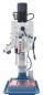 Preview: Gearhead drills with stepless speed Bernardo GB 35 TV Vario