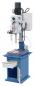 Preview: Gearhead drills with stepless speed Bernardo GB 35 TV Vario