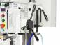 Preview: Getriebe-Tisch- und Säulenbohrmaschine Bernardo GB 32 STi