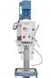 Preview: Getriebebohrmaschine mit stufenloser Drehzahl Bernardo GB 28 S Vario