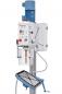 Preview: Getriebebohrmaschine mit stufenloser Drehzahl Bernardo GB 28 S Vario