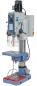 Preview: Gear box column drilling machine Bernardo GB 50 HS