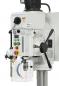 Preview: Gearhead drills with stepless speed Bernardo GB 30 Vario