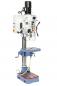 Preview: Gearhead drills with stepless speed Bernardo GB 30 Vario