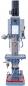 Preview: Gear box column drilling machine Bernardo GB 65 NC Vario