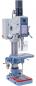 Preview: Gear box column drilling machine Bernardo GB 65 NC Vario