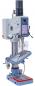 Preview: Gear box column drilling machine Bernardo GB 65 NC Vario
