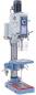 Preview: Gear box column drilling machine Bernardo GB 75 NC