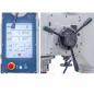 Preview: Gear box column drilling machine Bernardo GB 75 NC