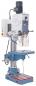 Preview: Getriebebohrmaschine mit stufenloser Drehzahl Bernardo GB 50 NC Vario