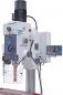 Preview: Getriebebohrmaschine mit stufenloser Drehzahl Bernardo GB 50 SK NC Vario