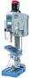 Preview: Servo gear column drilling machine Bernardo GB 60