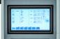 Preview: Servo gear column drilling machine Bernardo GB 60