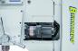 Preview: Servo gear column drilling machine Bernardo GB 60