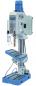 Preview: Bernardo GB 55 gear column drilling machine