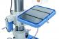 Preview: Bernardo GB 55 gear column drilling machine