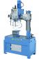 Preview: Radialbohrmaschine Bernardo RD 700 Vario