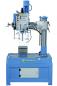 Preview: Radialbohrmaschine Bernardo RD 700 Vario